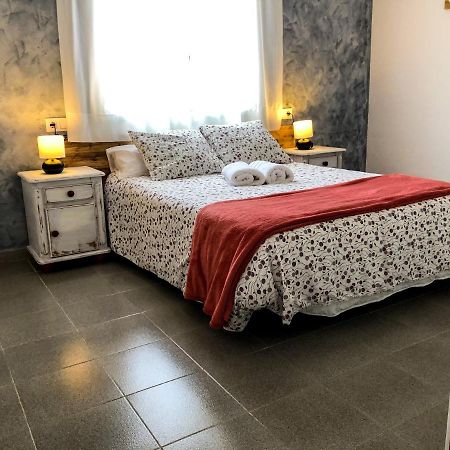 Apartamento Vacacional - Relax Тосса-де-Мар Экстерьер фото