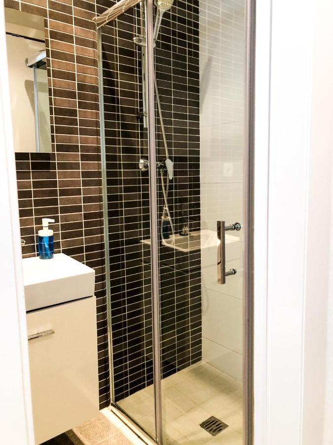 Apartamento Vacacional - Relax Тосса-де-Мар Экстерьер фото